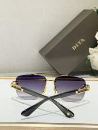 Picture of Dita Sunglasses _SKUfw79615190fw